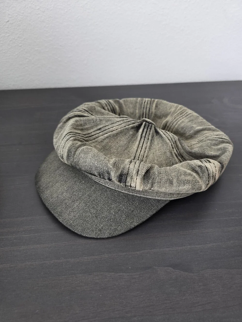 FREE PEOPLE HAT